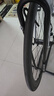 佳通(Giti)輪胎185/65R14 86H T20 適配 凱越/POLO/宏光/威旺M20 曬單實(shí)拍圖