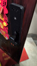 小米全自動(dòng)智能門(mén)鎖pro 攝像頭指紋鎖 貓眼可視 電子鎖密碼鎖防盜門(mén)鎖 曬單實(shí)拍圖
