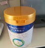 美素佳兒（Friso）皇家幼兒配方奶粉 3段（1-3歲幼兒適用）800g*6 乳鐵蛋白(新國(guó)標(biāo)) 曬單實(shí)拍圖