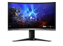 聯(lián)想 27英寸顯示器 IPS屏 100Hz 全高清畫(huà)質(zhì) 愛(ài)眼低藍光不閃屏 家用辦公 電腦顯示屏幕 27英寸/IPS/100Hz 曬單實(shí)拍圖