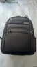 新秀麗（Samsonite）男士電腦雙肩包16英寸商務(wù)通勤旅行包輕盈大容量書(shū)包多隔層背包 曬單實(shí)拍圖