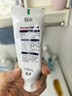 BEAI兒童牙膏3-12歲含氟防蛀奧l拉氟兒童牙膏牙齦護理去漬清新口氣60g 曬單實(shí)拍圖