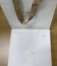 英氏（YEEHOO）寶寶餐具碗輔食勺喝水水杯吃飯輔食勺餐具勺禮盒套裝 曬單實(shí)拍圖