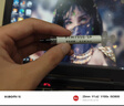 霍尼韋爾（Honeywell）PTM7950sp相變導熱硅脂7958sp散熱膏筆記本CPU顯卡硅脂 7950SP:1.5克 高性能版 曬單實(shí)拍圖