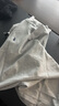 RRL拉夫勞倫Ralph Lauren美式休閑小馬標(biāo)刺繡短袖POLO衫夏純棉保羅 花灰 M 現(xiàn)貨(建議145-165斤穿) 曬單實(shí)拍圖