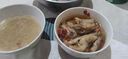 胖東來(lái)甄選月子補品產(chǎn)后恢復補氣血月子餐30天食譜營(yíng)養燉湯材料包 30天月子湯【共30包/每天不重樣】 不分季節/順產(chǎn)/剖腹產(chǎn)/小產(chǎn)都可以喝 曬單實(shí)拍圖