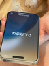 【準新機】【準新機】Apple iPhone 16Pro 蘋(píng)果16Pro 5G手機 蘋(píng)果16pro白色鈦金屬 256G 店保2年+配件大禮包 曬單實(shí)拍圖