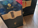 習酒 窖藏1988(2020版包裝) 醬香型白酒 53度 500ml 單瓶裝 曬單實拍圖