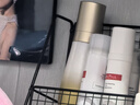 雙萃淡紋小金瓶精華油乳準孕婦護膚品預防紋路專(zhuān)用妊娠油 曬單實(shí)拍圖