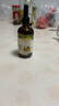 爺爺的農場(chǎng)有機核桃油110ml 涼拌嬰幼兒食用油 寶寶輔食油6個(gè)月以上 曬單實(shí)拍圖