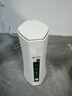 聯(lián)通5gcpe無(wú)線(xiàn)路由器隨身wifi6免插卡移動(dòng)便攜千兆家用免寬帶上網(wǎng)高速上網(wǎng)卡全國通用流量2025款C60 曬單實(shí)拍圖