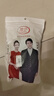 浪莎（LangSha）兒童連褲襪3條女童打底褲薄款百搭舞蹈襪學(xué)生跳舞寶寶襪子 曬單實(shí)拍圖