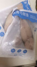 海藍廚房 冰鮮馬鮫魚(yú)2-5斤 整條切片 海南深海冷凍馬鮫魚(yú)中段 馬鮫魚(yú)中段5斤 曬單實(shí)拍圖