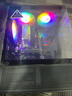 五色魚13代酷睿i5-13400F 16G 512G固態(tài) 4G獨(dú)顯 辦公商用家用游戲臺式電腦臺式機(jī)電腦主機(jī)全套整機(jī) 曬單實(shí)拍圖