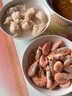 禧美海產(chǎn)加拿大熟凍北極甜蝦1斤/袋 65-85只 (MSC認證) 海鮮水產(chǎn) 曬單實(shí)拍圖