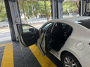 洛盾洛盾汽車貼膜全車膜防爆防曬防紫外線太陽膜隱私車窗玻璃膜全車膜全國免費包施工 鉑金D系列全車膜 曬單實拍圖