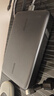 綠聯(lián)【3C認(rèn)證可上飛機(jī)】67W超能塊充電寶自帶線20000毫安65W筆記本快充 大容量移動(dòng)電源 適用小米蘋果 曬單實(shí)拍圖