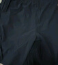 真維斯（Jeanswest）冰絲短褲男夏季運動休閑速干五分褲男士薄款透氣中褲學(xué)生空調(diào)褲子 曬單實拍圖