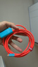 Jemdo適用Switch2投屏線支持HDR便攜底座2代充電器typec轉(zhuǎn)HDMI高清電視連接線ns2配件游戲機(jī)轉(zhuǎn)換拓展塢 曬單實(shí)拍圖