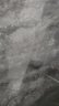 藍炎 4公斤干粉滅火器商用4kg滅火器消防3C認證消防檢查器材車(chē)載家用工廠(chǎng)公司物業(yè)消防 【新國標90粉】  曬單實(shí)拍圖