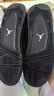 耐克（NIKE）AIR JORDAN 4 RM 男子運動(dòng)鞋 FQ7939-004 42.5 曬單實(shí)拍圖