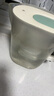 碧然德（BRITA）家用凈水壺 濾水壺濾芯 MAXTRA+LE 去水垢專家濾芯 6枚裝 曬單實拍圖