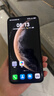HUAWEI Mate 70 pro 鴻蒙AI 紅楓原色影像 超可靠玄武架構 新品華為鴻蒙智能旗艦手機 曜石黑 12GB+512GB 官方標配 曬單實(shí)拍圖