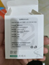 全兼容氮化鎵充電器適用華為榮耀小米紅米vivoiqoo蘋果三星oppo一加平板pd套裝兼容120W 全兼容【快充頭+雙C快充線2米】套裝 曬單實拍圖