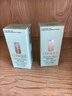 倩碧干皮黃油125ml有油滋潤型乳液面霜敏感肌護膚品生日禮物送女友 曬單實(shí)拍圖