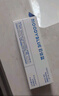 moody blue目怡藍 隱形眼鏡日拋近視透明片水凝膠30片 375度 次日達 曬單實(shí)拍圖