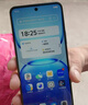 vivoiQOO Z10x 8GB+128GB 月巖鈦 6500mAh超薄藍海電池 天璣7300 護眼LCD屏幕 電競手機 國家補貼 曬單實(shí)拍圖