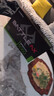 七彩虹（Colorful）戰斧 GeForce RTX 5060 豪華版 8GB  GDDR7 DLSS 4 電競光追游戲設計電腦顯卡 曬單實(shí)拍圖