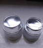 歐詩(shī)漫（OSM）防曬霜零感美白防曬隔離乳50g 戶(hù)外美白耐曬防水化妝品男女軍訓 曬單實(shí)拍圖