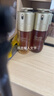 嬌韻詩雙萃精華 75ml 第九代 維穩(wěn)緊致【沃爾瑪】七夕禮物送女友 曬單實拍圖