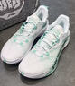 NEW BALANCE NB2002R官方休閑鞋男鞋女鞋夏季透氣網(wǎng)鞋復(fù)古潮流時尚情侶運(yùn)動鞋 灰色 M2002RDA 40.5 (腳長25.5cm尺碼詳詢客服) 曬單實(shí)拍圖