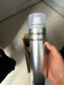 莎貝龍蝶伊清影600ml發(fā)膠定型噴霧干膠男士頭發(fā)摩絲啫喱水膏butterfly 曬單實(shí)拍圖