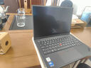 ThinkPad【國家補貼20%】聯(lián)想X1 Carbon Aura AI 2025全新酷睿2代Ultra 14英寸精英旗艦商務(wù)辦公筆記本電腦 全新2代Ultra5-225H 32G 1T 曬單實拍圖