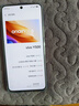 vivo Y500 12GB+512GB 龍晶紫 8200mAh超薄藍海電池 IP69+滿(mǎn)級防水 越級旗艦外觀(guān) 耐用抗摔 AI手機 曬單實(shí)拍圖