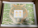 【贈古地圖+文化圖譜經(jīng)折本+古本復刻書(shū)】水滸全傳 典藏版禮盒 施耐庵正版 四大名著(zhù)原著(zhù) 水滸全傳李志清插畫(huà)版上中下3冊+袁無(wú)涯、容與堂、金圣嘆經(jīng)典匯評+65張歷史圖譜詳解北宋和人物關(guān)系 圖書(shū) 曬單實(shí)拍圖