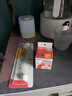 貝親（Pigeon）自然離乳吸嘴組 含重力球吸管 原裝配件12月+ BA155 曬單實(shí)拍圖