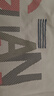 安踏冠軍戶(hù)外系列吸濕速干短袖T恤男士夏季越野圓領(lǐng)T恤172520101 曬單實(shí)拍圖