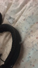 拜雅（beyerdynamic）DT770 Pro頭戴式專業(yè)監(jiān)聽耳機(jī) 參考級(jí)封閉式設(shè)備 【DT770 PRO丨80Ω】 曬單實(shí)拍圖