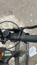 禧瑪諾禧瑪諾Shimano SL-M315指撥3/8/24速7速分體山地自行車變速器指撥 右8速 曬單實拍圖