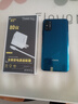 HONOR（榮耀）honor/榮耀 X30 Max NFC功能5G官方7.09英寸大屏游戲智能手機 魅海藍 8GB+256GB_套餐一中國大陸 曬單實(shí)拍圖