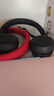 繽特力（PLANTRONICS）Poly B4220頭戴式無線藍牙耳機/電腦會議耳麥/電話會議耳機 曬單實拍圖