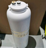 安吉爾CFⅡ復合濾芯 適用于魔方pro2900/2500哪吒500G/600G/700G哪吒Pro2900等機型 LX-944US-PSC180 曬單實(shí)拍圖