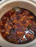 目無(wú)全牛牛肋排阿根廷牛肉 凈重3斤 牛排骨牛肉牛肋條生鮮 燒烤食材 曬單實(shí)拍圖
