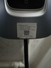 公牛充電樁新能源電動(dòng)汽車(chē)家用7KW適配于特斯拉極氪001理想華為問(wèn)界m7/m8/m9大眾寶馬小鵬小米21kw 7KW樂(lè )享4G版-帶LED大屏(送基礎安裝) 曬單實(shí)拍圖