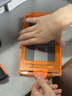 圖拉斯【新款無(wú)界膜】適用switch2鋼化膜NS2任天堂oled游戲機AR抗反射高清高透防刮防爆順滑抗指紋保護膜 【強抗指紋】單片精裝+贈送無(wú)塵倉 適用Switch 2 鋼化膜 曬單實(shí)拍圖