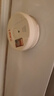雙鹿 9V碳性電池10?？s裝 適用玩具萬(wàn)用表煙霧報警器麥克風(fēng)遙控器話(huà)筒電子儀表方形電池 10?？s裝 曬單實(shí)拍圖